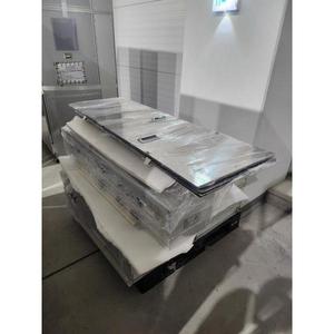TEL ACT12 Single COT/DEV - Équipements et pièces semi-conductrices d'occasion fiables et mondialement reconnus - Product Image 2