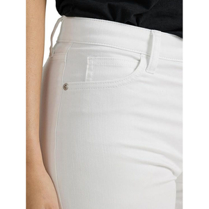 High Quality Custom <b>Jeans</b> Boot Cut Wide Leg <b>Flared</b> Trousers <b>for</b> <b>Men</b> High Waist Denim Pants Summer Style <b>for</b> Ladies - Product Image 6