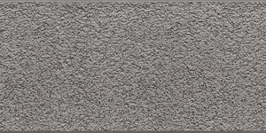 Premium Choice Premium Quality Asia Tiles Elevation Tiles 300x600mm Wall TilesFor Wall Protection. - Product Image 2
