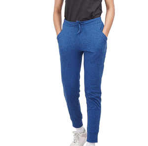 Hot Selling Stonefield Fashionable Men's <b>Trouser</b> Casual Wear Comfortable 100% Cotton Wide Leg <b>Waterproof</b> & Breathable Wholesale - Product Image 3