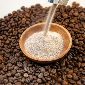 Café Instantáneo Robusta Puro 3 en 1 de Vietnam, Bolsa de 25 kg, Baja Amargura, Empaque Personalizado Disponible, Empaque Flexible OEM - Product Image 2