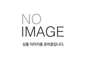 Bluethink Pokemoned Composition Notebook Model 3000 Kids Stationery Multi-Purpose <b>Note</b> <b>Book</b> Anime Cartoon School Supplies - Product Image 1