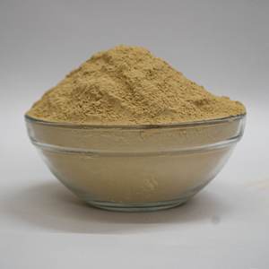 Approvisionnement direct en poudre de Multani Mitti en vrac en provenance d'Inde aux meilleurs prix du marché pour les soins de la peau - Product Image 2