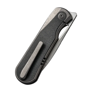 Couteaux pliants portables avec manche compact pour une utilisation quotidienne et un rangement pratique – Vente en gros pratique - Product Image 5