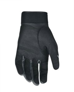 Guantes de Bateo de Béisbol de Alta Calidad de Fabricantes Directos de Fábrica, Colores y Logotipo a Demanda del Cliente, Guantes de Calidad Profesional - Product Image 2