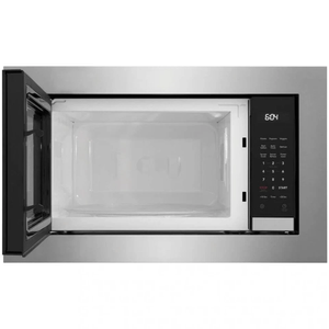 Frigidaire Gallery Series GMSB3068B-F 2.2 cu. ft. Horno de microondas incorporado - Product Image 3