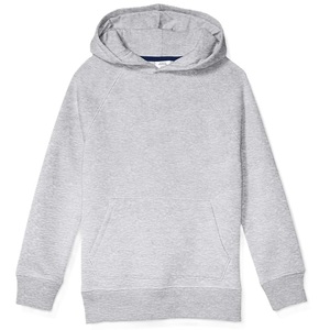 Sweat-shirts en tissu éponge 100% tricoté, décontractés pour la saison hivernale, à enfiler ou avec fermeture éclair sur le devant, multicolores, fournisseur du Bangladesh. - Product Image 4