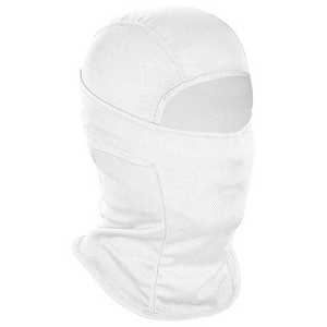 Balaclava personnalisée, nouvelle arrivée, légère, respirante, imperméable, pour les sports de plein air, 100% polyester, unisexe, adulte - Product Image 4