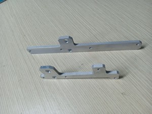 Proveedor de fresado CNC en Vietnam para proyectos OEM - Product Image 5
