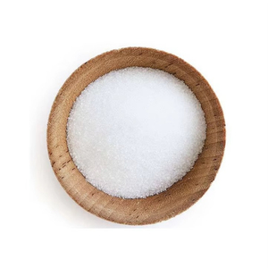 High Quality White Refined <b>Sugar</b> ICUMSA 45 Crystal Cane <b>Sugar</b> Food Grade Bulk Wholesale Export Supplier granulated <b>sugar</b> - Product Image 1
