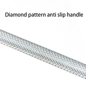 Wholesale Price Personalized Single-Sided Oversized Round Lash Tech <b>Mirror</b> Wide-View Surface for Complete <b>Set</b> Mapping - Product Image 3