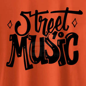 T-shirts Thème pour Hommes – Hauts Décontractés Imprimés Créatifs, Chemises Tendance pour Événements, Fêtes et Tenues Urbaines - Product Image 6