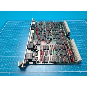 Tel-varius-แขนหุ่นยนต์ I-F แผง BB81-000943-11 beamline SHIELD ใช้เป็นชิ้นส่วนอุปกรณ์เซมิคอนดักเตอร์รุ่นเก่า - Product Image 4