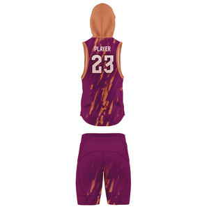 <b>Cheap</b> Price High Quality Custom Size Flag Football Uniform <b>Set</b> for Men Lightweight 100% Polyester Breathable Fabric Jersey - Product Image 3