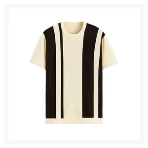 Men's T-shirts Custom Printed Pictures <b>Tshirts</b> Printing Logo 100 % Cotton <b>Tshirt</b> 180 Gsm Casual Thermal Quantity Cotton - Product Image 5