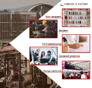 ห่วงโซ่คู่2150003 475วัสดุเหล็กสำหรับใช้ในครัวเรือนโตโยต้า - Product Image 2