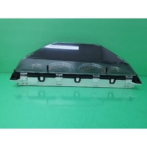 แผงหน้าปัดมือสอง XC90 รุ่น 30682273 - Product Image 2