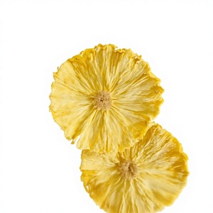 Fresh and sweet export quality canned pineapples are available for wholesale supply with stable quality and reliable sourcing - Product Image 3