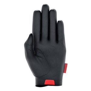 Gants de golf personnalisés, accessoires sportifs haut de gamme, gants de golf à adhérence flexible, fabricant OEM ODM, vente en gros, export - Product Image 2