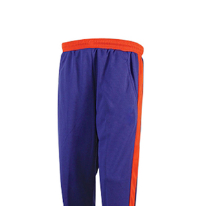 Maillot de cricket réversible avec logo personnalisé, design de haute qualité, ensemble chemise et pantalon, meilleur prix, uniforme de cricket pour adultes - Product Image 5