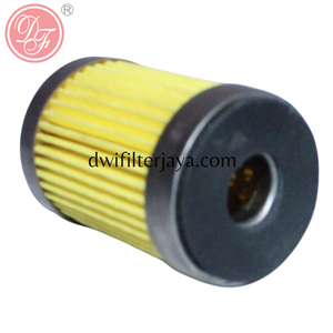 ไส้กรองน้ำมันไฮดรอลิกแบบอินไลน์คุณภาพสูงรุ่นใหม่ขายส่ง - Product Image 4