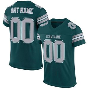 100% Polyester Solid <b>Mesh</b> Crew Neck <b>Short</b> Sleeve Soccer Jersey - Product Image 3