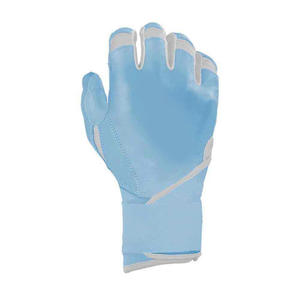 Gants de sport pour adultes aux couleurs personnalisées, qualité supérieure, manches longues, gants de frappe ambidextres, respirants, fermeture à boucle auto-agrippante - Product Image 3