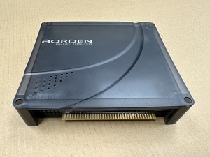 Royal Club Deluxe บอร์ดเกมเดี่ยว, อุปกรณ์เสริมเครื่องเกมเหรียญเวอร์ชันภาษาอังกฤษ - Product Image 6