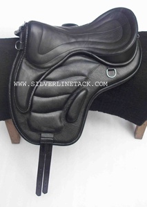 Sillín sin árboles Nuevo diseño - Product Image 2