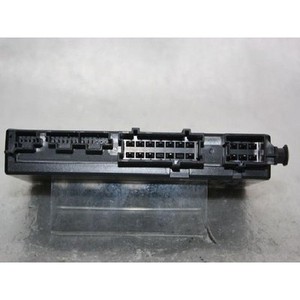 ECUs et modules informatiques d'occasion de classe E 2118704926 - Product Image 3