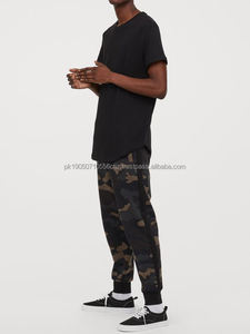 Nouvel arrivage T-shirt oversize manches courtes respirant fabriqué pour les hommes d'été de la meilleure qualité Vente en gros Impression personnalisée - Product Image 6