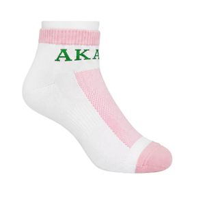 White Pink Crew <b>Socks</b> Women Casual Athletic <b>Socks</b> Soft Comfortable Footwear Everyday Wear Stylish Letter Design Fashion - Product Image 1