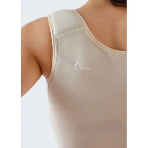 Fajas Colombianas Postquirúrgicas Moldeadoras, Fajas Reductoras de Cintura, Levantadores de Glúteos, Fajas Moldeadoras de Cuerpo Completo <span class=keywords><strong>para</strong></span> <span class=keywords><strong>Mujer</strong></span>, <span class=keywords><strong>Faja</strong></span> de Compresión BBL - Product Image 6