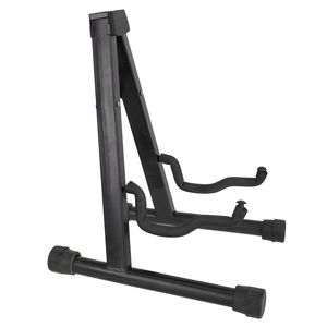 Support de violoncelle pliable réglable pour violoncelles 1/8 et 4/4, support d'instrument de musique - Product Image 2
