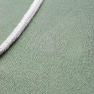 Servicio OEM, Precio al por Mayor, Sudaderas Básicas para Hombre, el Mejor Diseño, Sudaderas Ligeras de Color Sólido para Hombre - Product Image 6