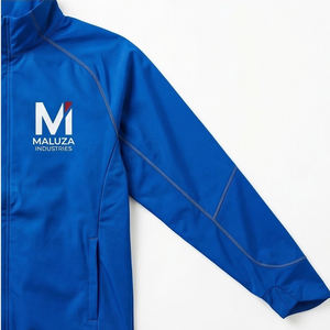 Sweat à capuche de luxe personnalisé avec impression 3D sublimée, streetwear pour homme, sweat-shirt en molleton épais 100% coton, marque hiver - Product Image 5