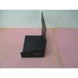 AMAT 0020-06629 BRACKET, RPP, CHAMBER B, RTP, 399781 - อุปกรณ์และอะไหล่เซมิคอนดักเตอร์ระดับโลกที่เชื่อถือได้ - Product Image 1