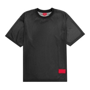 Professional Sports Mesh Jersey Quick Dry Training Jersey OEM ODM Manufacturer - Product Image 5