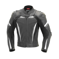 Combinaison de course pour moto Alpinestar, une pièce, design personnalisé, taille XL unisexe, coupe-vent, imperméable, respirante, séchage rapide