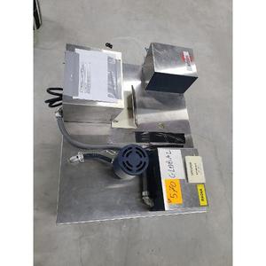 เครื่องทำความเย็นแบบหมุนเวียน NESLAB HX-150 - อุปกรณ์และอะไหล่เซมิคอนดักเตอร์ระดับโลกที่เชื่อถือได้ - Product Image 1