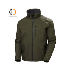 <b>Men</b> Softshell <b>Jacket</b> Breathable Sports <b>Jacket</b> - Product Image 6