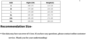 Men's Y2K Vintage Streetwear Jeans Solid Breathable Knitted Denim Distressed Washed Mid All Seasons Casual Polyester/Cotton - Product Image 6