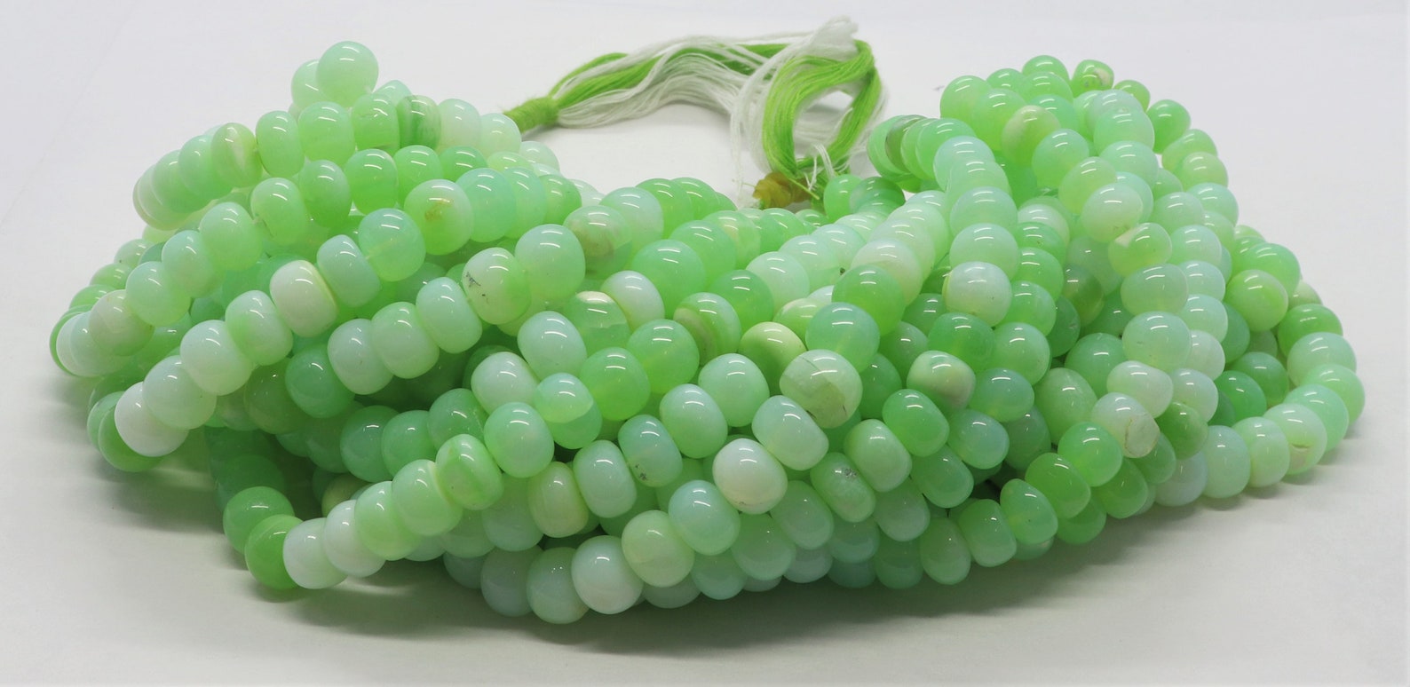 Igual que en la imagen