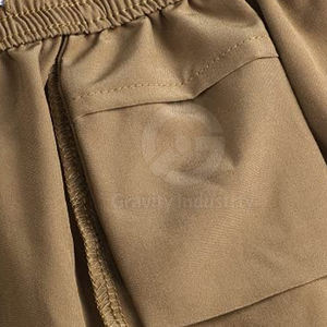 Pantalones Cortos Deportivos en Oferta, Hechos a Medida, Ropa Deportiva, Pantalones Cortos Deportivos Recién Llegados en Venta - Product Image 5