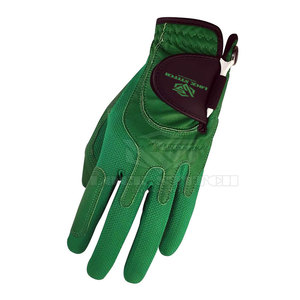 Gants de golf sportifs de qualité supérieure, durables, confortables, respirants, antidérapants, gants de golf confortables - Product Image 4