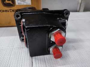 วาล์วสปูล SJ20037 สำหรับรถแทรกเตอร์ JD คุณภาพสูง ผลิตภัณฑ์ดี ราคาไม่แพง - Product Image 2