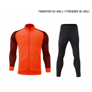 Sudadera para Hombre con Forro Polar, Estilo Casual, Diseñada para Comodidad y Moda Diaria - Product Image 2