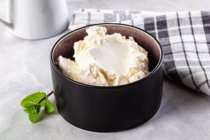 <span class=keywords><strong>Queso</strong></span> Mozzarella al por Mayor, <span class=keywords><strong>Queso</strong></span> Cheddar Procesado - Product Image 3
