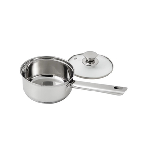 Professional <b>Woks</b> Set For Home Chefs Who Enjoy Quick Meal Preparation Traditional Asian Style Cooking Smooth - Product Image 4