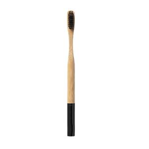 Buy Original Bottom Painted Handle Fibre Bristle <b>Toothbrush</b> Wholesale Bulk Supplier <b>ToothBrush</b> for Export - Product Image 1